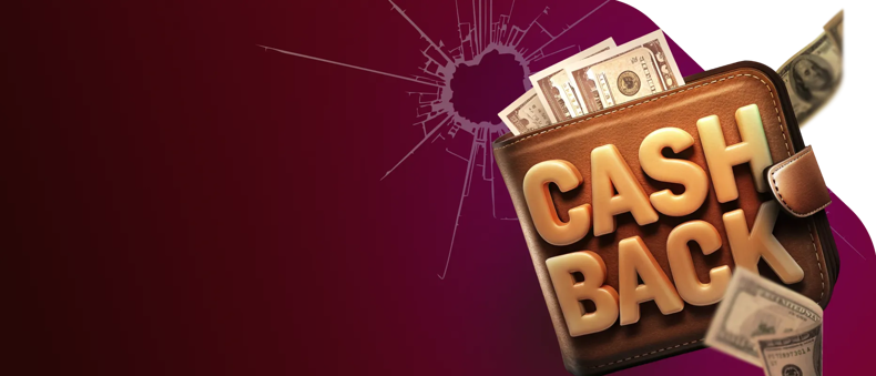 Winbeatz – 100 € Bonus + 40 Freispiele für deinen Start