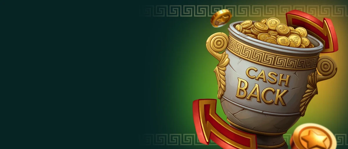 Winbeatz – 100 € Bonus + 40 Freispiele für deinen Start