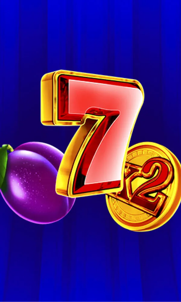 Winbeatz – 100 € Bonus + 40 Freispiele für deinen Start