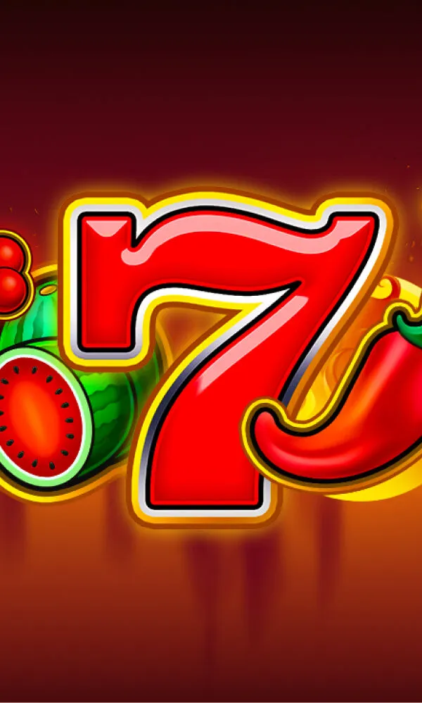 Winbeatz – 100 € Bonus + 40 Freispiele für deinen Start